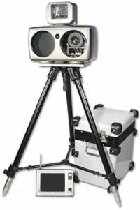 mesta 1000