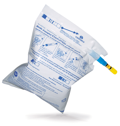 ethylotest